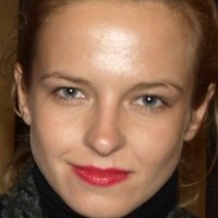 Marta Nieradkiewicz Nackt