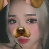 marthangyn Nackt