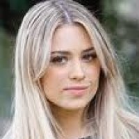 Martina Bottesch Nackt