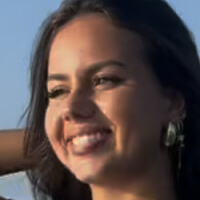 Martina Dotti Nackt