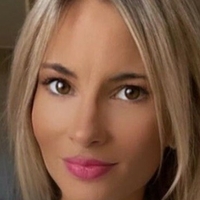 Martina Kadlecikova Nackt