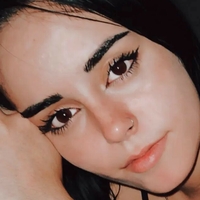 Martina Santos Nackt