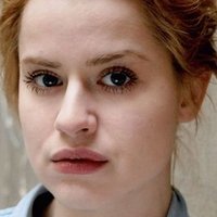 Martina Schone-Radunski Nackt