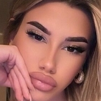 Martina Vernile Nackt