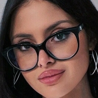 martinavismara Nackt