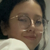 maruchan__02 Nackt