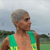 marwaelraddadd Nackt