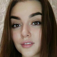 mary_boobs Nackt