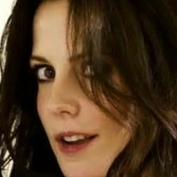 Mary Louis Nackt