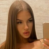 mary_ma Nackt