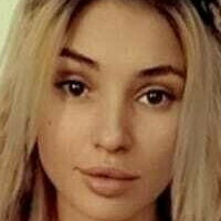 mary955free Nackt