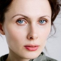 Maryana Kirsanova Nackt