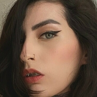 maryanromero Nackt