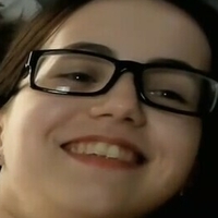 MaryCoopper Nackt