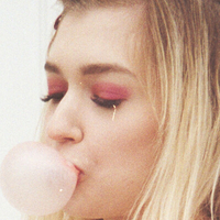 Marykate Moss Nackt