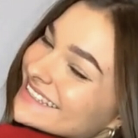 Marylu.ly Nackt