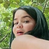 maryuofficial Nackt