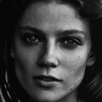 Masha Novoselova Nackt