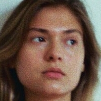 Masha Shakurova Nackt