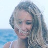 Masha Silberberg Nackt