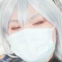 masukuchan Nackt