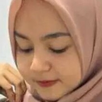 Masula Indah Nackt