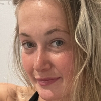 mathilda.allison Nackt