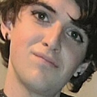 matteleather Nackt