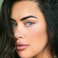 Mattie Lynn Nackt