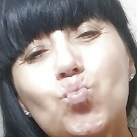 MatureMary Nackt