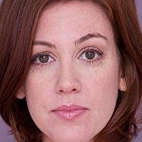 Maura Kidwell Nackt
