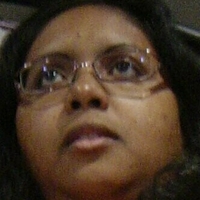 Mauritian Girls Nackt