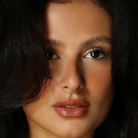 Maxine Meneghetti Nackt