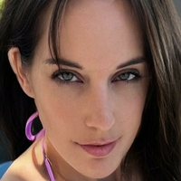 Maya_alves Nackt
