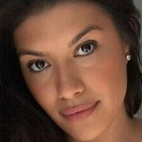 Maya Angeles Nackt