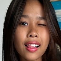 maya.asiangirl Nackt