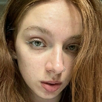 maya-red-haired Nackt