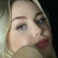 mayaaclark Nackt