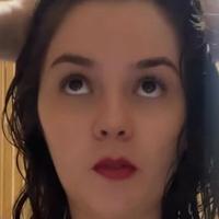 Mayara teixeira Nackt