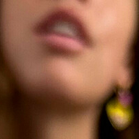 mayarose_free Nackt