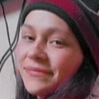 mayiscruz Nackt