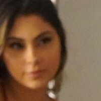 Maysa Souto Nackt