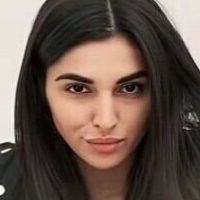 me_rosy Nackt