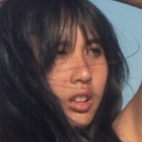Meagan Blythe Nackt
