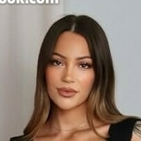 Meagan & Morgan Finn Nackt