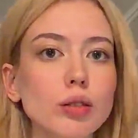 media_malyshka Nackt