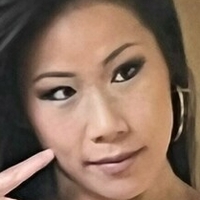 mediocrewallofchina Nackt