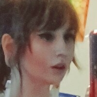 Medusa Pauling Nackt