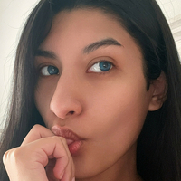 medusabanks Nackt