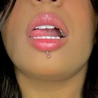 medusacero Nackt